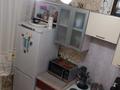 1-комнатная квартира, 29 м², 2/5 этаж, Машхур Жусупа 11 за 11.5 млн 〒 в Павлодаре — фото 4