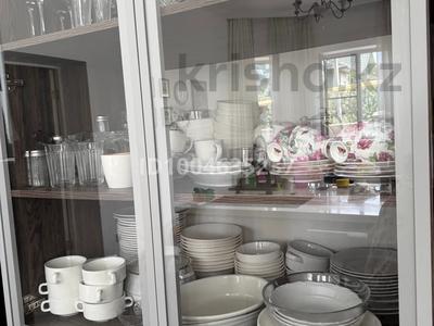 Отдельный дом · 4 комнаты · 200 м², Көктем 26 за 1 млн 〒 в Кыргауылдах