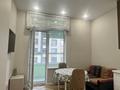 1-комнатная квартира · 42 м² · 19/22 этаж, Сыганак 24 — Сыганак Анет баба за 240 000 ₸ в Астане, Нура р-н — фото 5