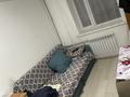 1 бөлме · 19 м² · 1/3 қабат, Камажай 4, бағасы: 25 000 ₸ в Астане, Сарыарка р-н