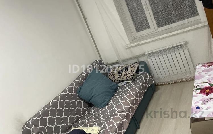 1 бөлме · 19 м² · 1/3 қабат, Камажай 4, бағасы: 25 000 ₸ в Астане, Сарыарка р-н — фото 2