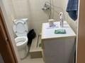 1 бөлме · 19 м² · 1/3 қабат, Камажай 4, бағасы: 25 000 ₸ в Астане, Сарыарка р-н — фото 2