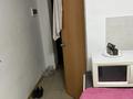 1 бөлме · 19 м² · 1/3 қабат, Камажай 4, бағасы: 25 000 ₸ в Астане, Сарыарка р-н — фото 3