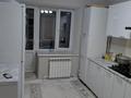 1-комнатная квартира · 43 м² · 6/6 этаж, мкр. Алтын орда за 16.9 млн ₸ в Актобе