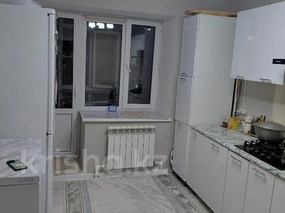 1-комнатная квартира · 43 м² · 6/6 этаж, мкр. Алтын орда за 16.9 млн ₸ в Актобе