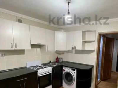 2-комнатная квартира · 43 м² · 3/9 этаж, Абылайхана за 13.5 млн ₸ в Кокшетау