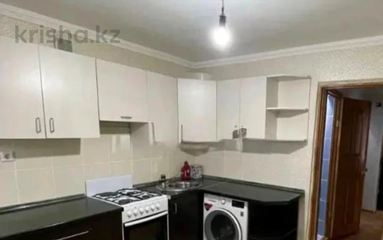 2-комнатная квартира · 43 м² · 3/9 этаж, Абылайхана за 13.5 млн ₸ в Кокшетау — фото 3