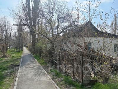 Отдельный дом · 4 комнаты · 64 м² · 6 сот., Будённого 64 — Айтиева за 36 млн 〒 в Таразе