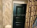 Свободное назначение · 40 м² за 65 млн ₸ в Алматы, Алмалинский р-н — фото 4