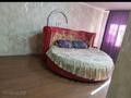 Свободное назначение · 40 м² за 65 млн ₸ в Алматы, Алмалинский р-н — фото 7