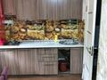 Свободное назначение · 40 м² за 65 млн ₸ в Алматы, Алмалинский р-н — фото 8