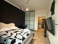 1-комнатная квартира · 46 м² · 3/5 этаж, 7-й микрорайон 1 за 20 000 ₸ в Костанае — фото 11