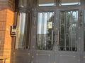 1-комнатная квартира · 46 м² · 3/5 этаж, 7-й микрорайон 1 за 20 000 ₸ в Костанае — фото 12