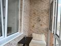 1-комнатная квартира · 46 м² · 3/5 этаж, 7-й микрорайон 1 за 20 000 ₸ в Костанае — фото 18