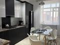 1-комнатная квартира · 46 м² · 3/5 этаж, 7-й микрорайон 1 за 20 000 ₸ в Костанае — фото 4