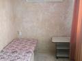 1-комнатная квартира · 36 м² · 4/5 этаж, Абая 20 за 15 000 ₸ в Бурабае — фото 3