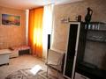 1-комнатная квартира · 36 м² · 4/5 этаж, Абая 20 за 15 000 ₸ в Бурабае — фото 2