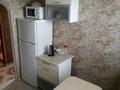 1-комнатная квартира · 36 м² · 4/5 этаж, Абая 20 за 15 000 ₸ в Бурабае — фото 5