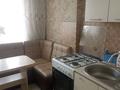 1-комнатная квартира · 36 м² · 4/5 этаж, Абая 20 за 15 000 ₸ в Бурабае — фото 6