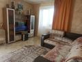 1-комнатная квартира · 36 м² · 4/5 этаж, Абая 20 за 15 000 ₸ в Бурабае