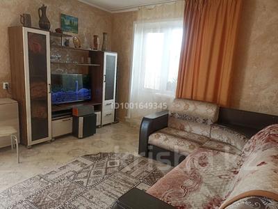 1-комнатная квартира · 36 м² · 4/5 этаж, Абая 20 за 15 000 ₸ в Бурабае