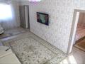 Жеке үй · 3 бөлме · 70 м² · 7 жүзд., Тастыбұлақ ш/а. 89 — Жандосов, бағасы: 53 млн ₸ в Алматы, Наурызбайский р-н — фото 2
