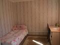 Жеке үй · 3 бөлме · 70 м² · 7 жүзд., Тастыбұлақ ш/а. 89 — Жандосов, бағасы: 53 млн ₸ в Алматы, Наурызбайский р-н — фото 7