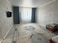 1-бөлмелі пәтер · 54 м² · 3/10 қабат, 29-ш/а. 220, бағасы: 160 000 ₸ в Актау, 29-й мкр