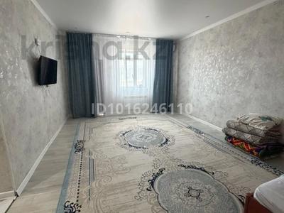 1-комнатная квартира · 54 м² · 3/10 этаж, 29-й мкр 220 за 160 000 ₸ в Актау