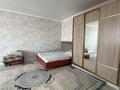 1-бөлмелі пәтер · 54 м² · 3/10 қабат, 29-ш/а. 220, бағасы: 160 000 ₸ в Актау, 29-й мкр — фото 2