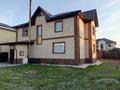 Жеке үй · 8 бөлме · 290 м² · 10 жүзд., Үркер 14, бағасы: 95 млн ₸ в Астане, Нура р-н
