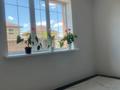 Жеке үй · 8 бөлме · 290 м² · 10 жүзд., Үркер 14, бағасы: 95 млн ₸ в Астане, Нура р-н — фото 2