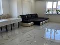 Жеке үй · 8 бөлме · 290 м² · 10 жүзд., Үркер 14, бағасы: 95 млн ₸ в Астане, Нура р-н — фото 3