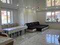 Жеке үй · 8 бөлме · 290 м² · 10 жүзд., Үркер 14, бағасы: 95 млн ₸ в Астане, Нура р-н — фото 4