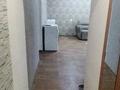 3-комнатная квартира · 65.6 м² · 3/3 этаж, Момушулы 49б за 18.8 млн ₸ в Экибастузе — фото 10
