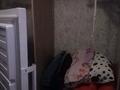 3-комнатная квартира · 65.6 м² · 3/3 этаж, Момушулы 49б за 18.8 млн ₸ в Экибастузе — фото 16