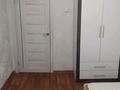 3-комнатная квартира · 65.6 м² · 3/3 этаж, Момушулы 49б за 18.8 млн ₸ в Экибастузе — фото 6