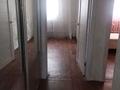 3-комнатная квартира · 65.6 м² · 3/3 этаж, Момушулы 49б за 18.8 млн ₸ в Экибастузе — фото 9