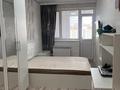 3-комнатная квартира · 58 м² · 7/20 этаж, Мангилик Ел 62/1 — Мангилик ел - Онгарсынова за ~ 45 млн ₸ в Астане, Есильский р-н