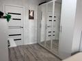 3-комнатная квартира · 58 м² · 7/20 этаж, Мангилик Ел 62/1 — Мангилик ел - Онгарсынова за ~ 45 млн ₸ в Астане, Есильский р-н — фото 2