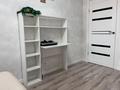 3-комнатная квартира · 58 м² · 7/20 этаж, Мангилик Ел 62/1 — Мангилик ел - Онгарсынова за ~ 45 млн ₸ в Астане, Есильский р-н — фото 3