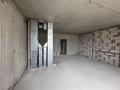 2-бөлмелі пәтер · 45.7 м² · 11/13 қабат, Толе Би 10, бағасы: 37.9 млн ₸ в Алматы, Ауэзовский р-н — фото 2