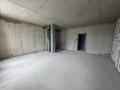2-бөлмелі пәтер · 45.7 м² · 11/13 қабат, Толе Би 10, бағасы: 37.9 млн ₸ в Алматы, Ауэзовский р-н — фото 3