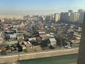 2-бөлмелі пәтер · 45.7 м² · 11/13 қабат, Толе Би 10, бағасы: 37.9 млн ₸ в Алматы, Ауэзовский р-н