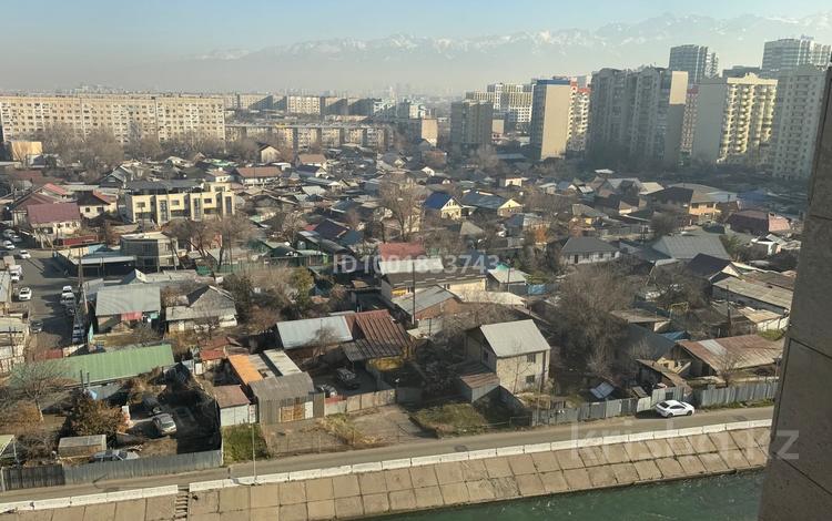 2-бөлмелі пәтер · 45.7 м² · 11/13 қабат, Толе Би 10, бағасы: 37.9 млн ₸ в Алматы, Ауэзовский р-н — фото 23