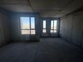 2-бөлмелі пәтер · 45.7 м² · 11/13 қабат, Толе Би 10, бағасы: 37.9 млн ₸ в Алматы, Ауэзовский р-н — фото 4