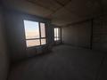 2-бөлмелі пәтер · 45.7 м² · 11/13 қабат, Толе Би 10, бағасы: 37.9 млн ₸ в Алматы, Ауэзовский р-н — фото 5