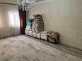 Отдельный дом · 4 комнаты · 182 м² · 6 сот., мкр. Алмагуль, Проезд Шакена Айманова за 46 млн ₸ в Атырау — фото 10
