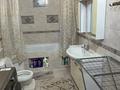Отдельный дом · 4 комнаты · 182 м² · 6 сот., мкр. Алмагуль, Проезд Шакена Айманова за 46 млн ₸ в Атырау — фото 11