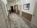 Отдельный дом · 4 комнаты · 182 м² · 6 сот., мкр. Алмагуль, Проезд Шакена Айманова за 46 млн ₸ в Атырау — фото 4
